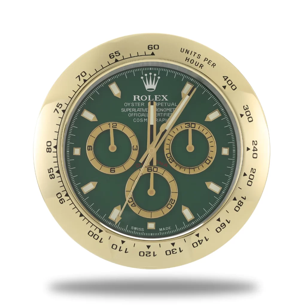 Daytona-GoldGreen_3_1800x1800-e1694596856339.webp