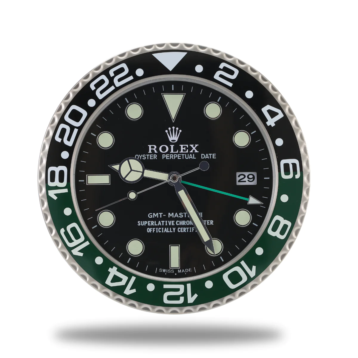 GMTMasterWallClock-BlackandGreen_3_1800x1800.webp