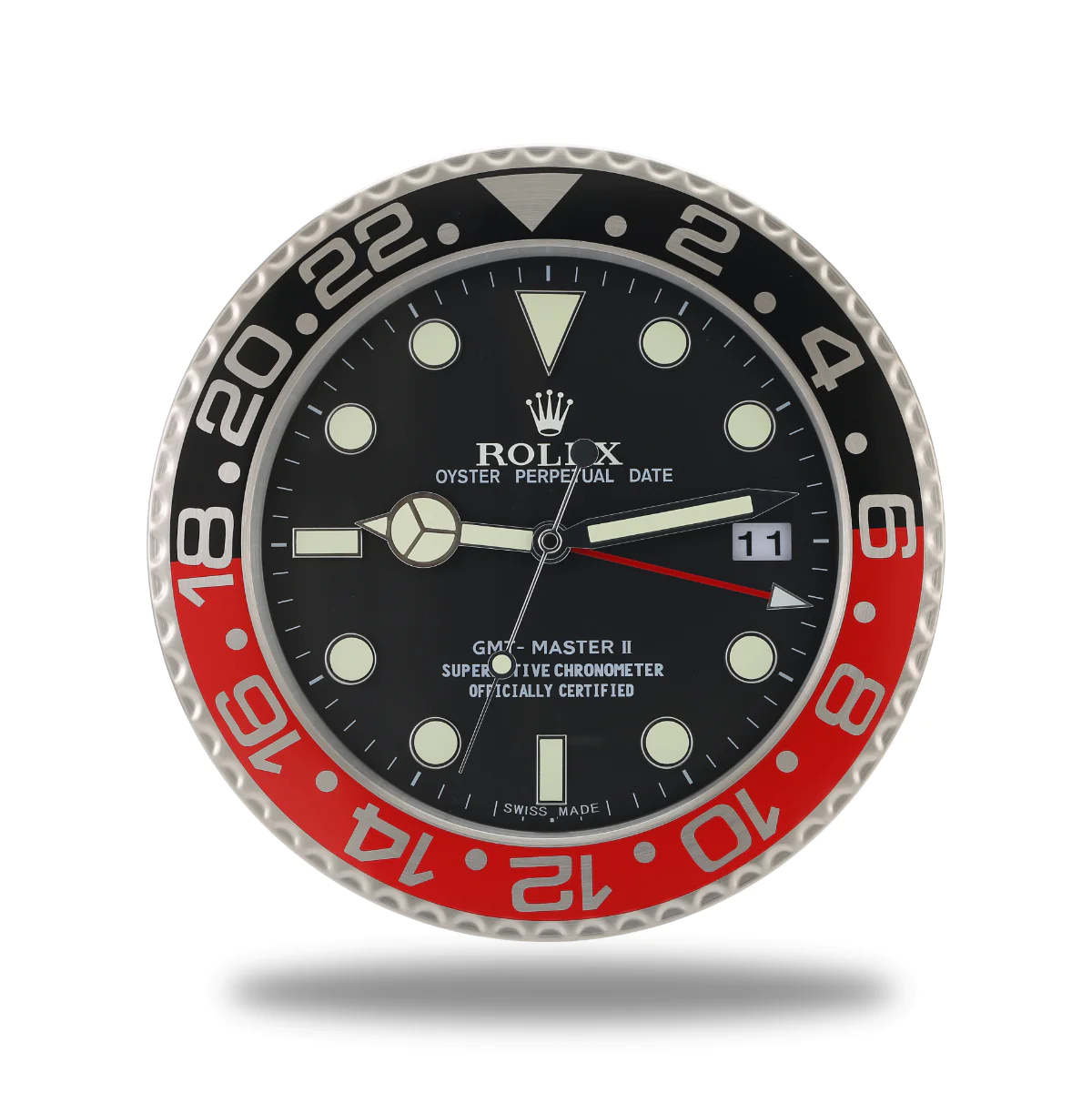 GMTMasterWallClock-BlackandRed_3_1800x1800.webp