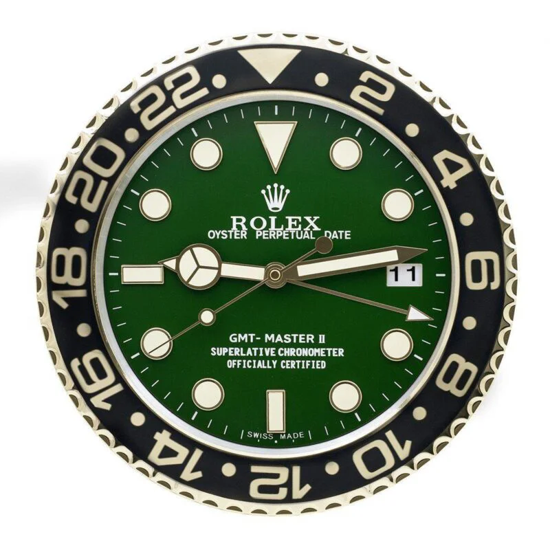 ROLEX-WALL-CLOCK-GMT-MASTER-II-GREEN-GOLD-1.jpg