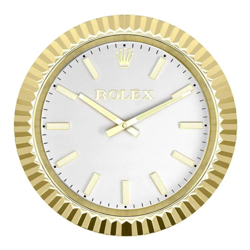 ROLEX-WALL-CLOCK-GOLD-DATEJUST-OYSTER-PERPETUAL.jpg