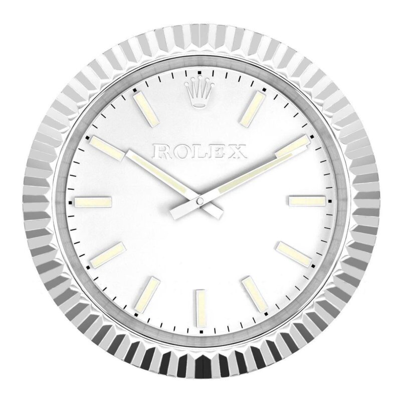 ROLEX-WALL-CLOCK-SILVER-DATEJUST-OYSTER-PERPETUAL-1.jpg