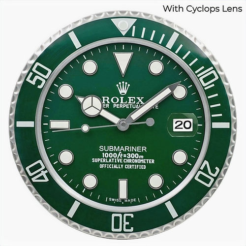 Rolex-Submariner-All-Green-Hulk-Style-_-Wall_yythkg.jpg