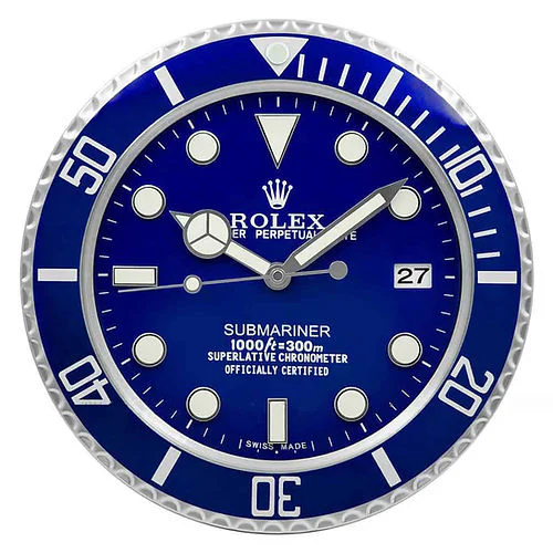 Rolex-Submariner-Blue-Style-_-Wall-Clock.jpg