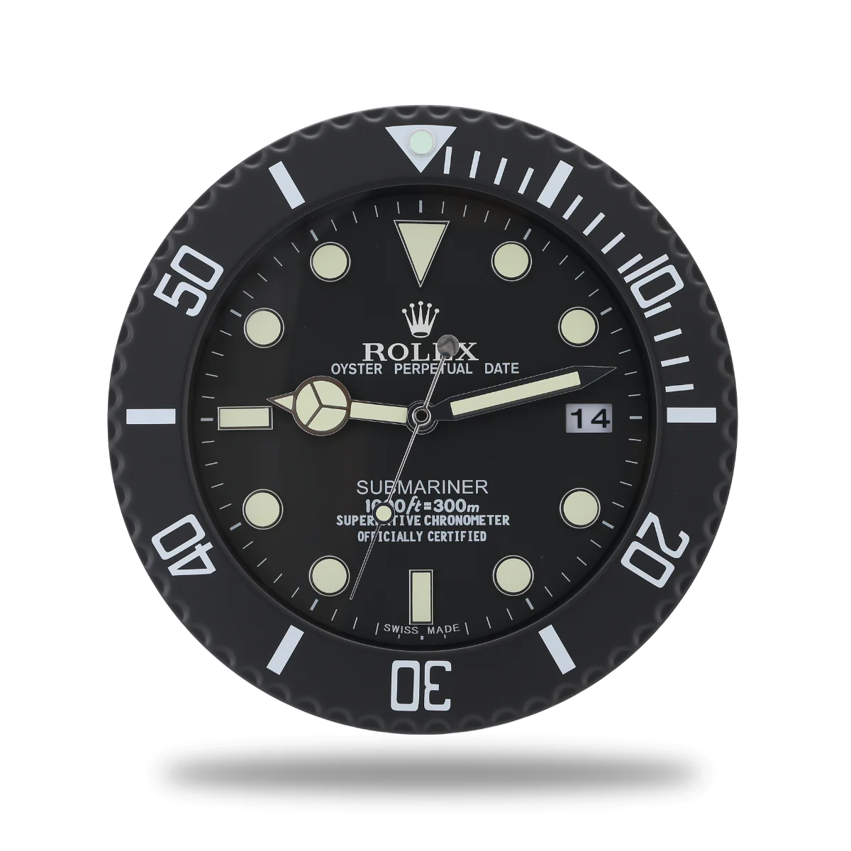 SubmarinerWallClock-AllBlack_3_1800x1800.webp