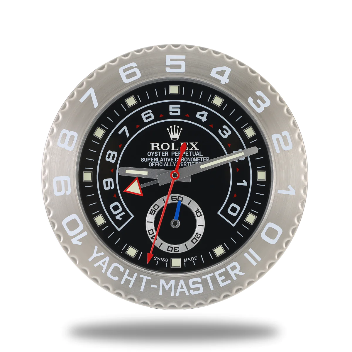 YachtMaster-BoldBlackSilver_3_1800x1800.webp