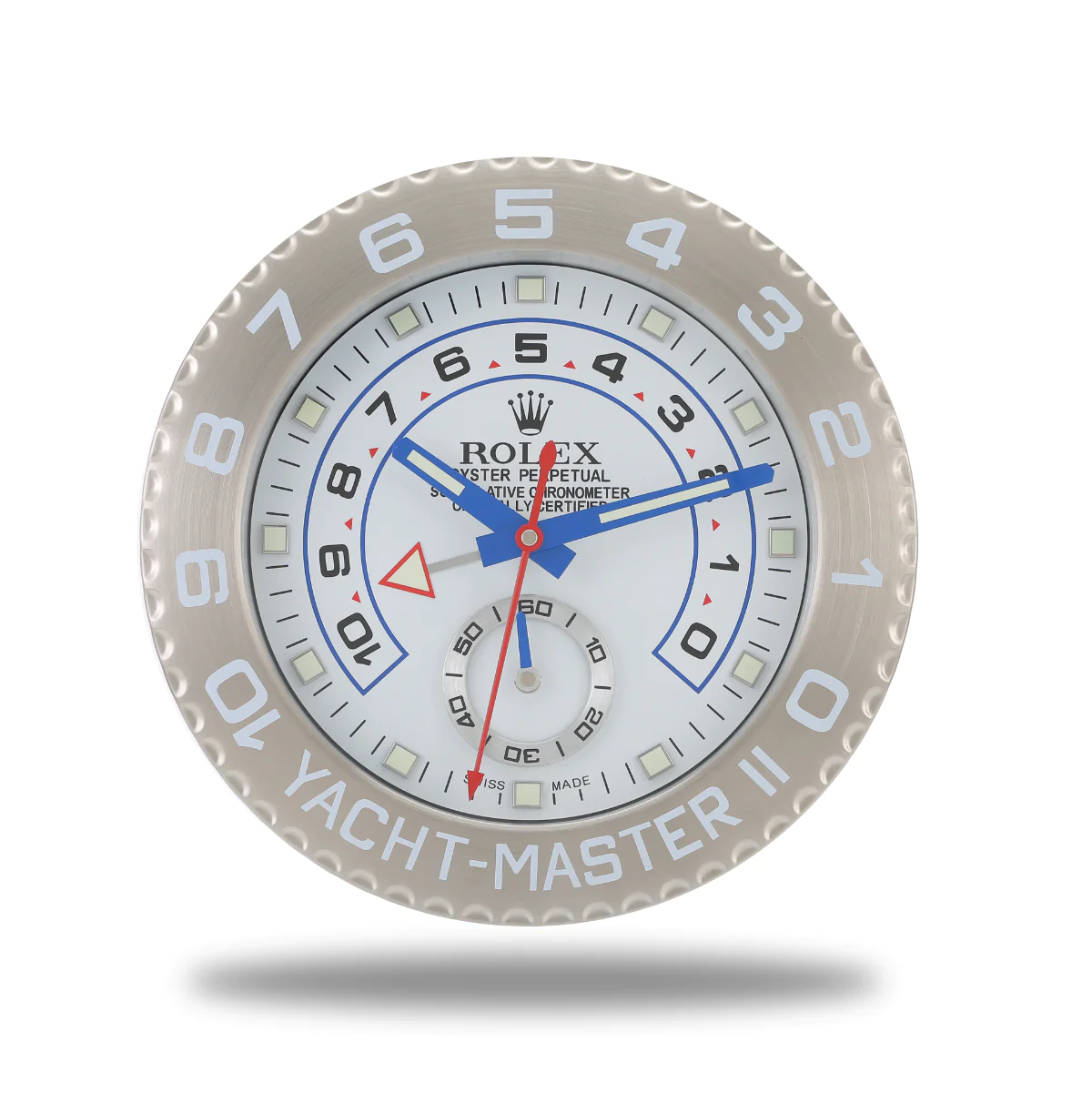 YachtMaster-PerfectPrestigeallSilver_3_1800x1800.webp