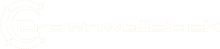 logow